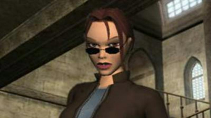 Tomb Raider: AoD pro PC opět odložen