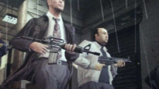 Max Payne 2: The Fall of Max Payne