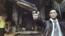 Max Payne 2: The Fall of Max Payne
