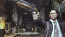 Max Payne 2: The Fall of Max Payne