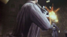 Max Payne 2: The Fall of Max Payne