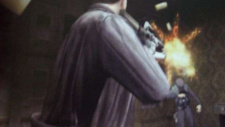 Max Payne 2: The Fall of Max Payne