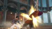 Prince of Persia: The Sands of Time