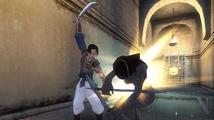 Prince of Persia: The Sands of Time