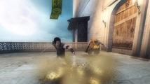 Prince of Persia: The Sands of Time