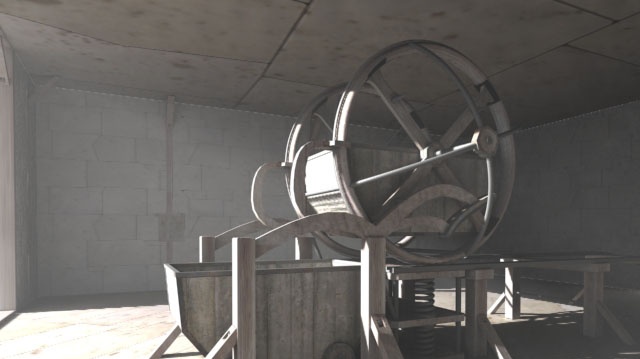 Tetris Evolution pro X360