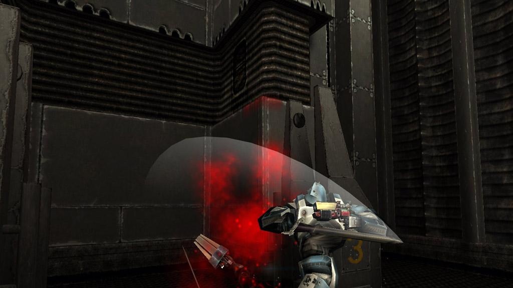 Apocalyptica - recenze