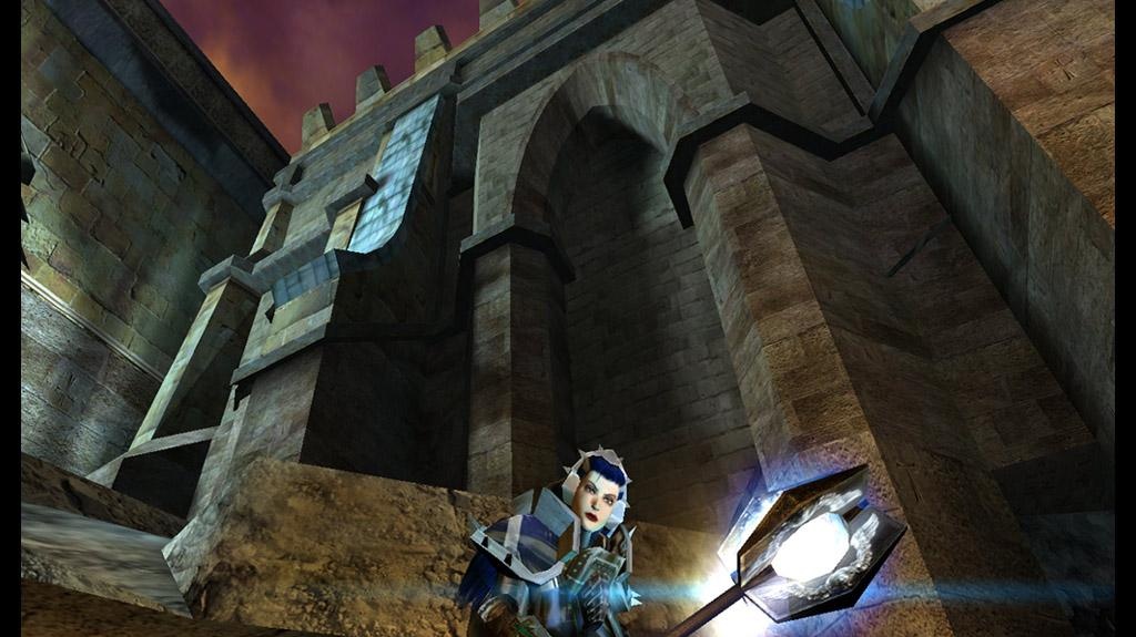 Temná budoucnost v akci Apocalyptica