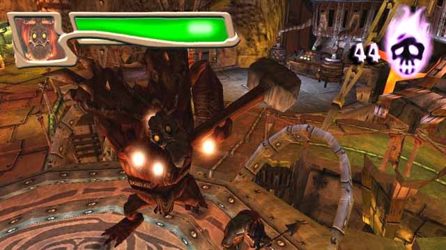 Inuits - legendy a příběhy  z dalekého severu