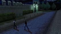 Broken Sword: The Sleeping Dragon