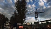 S.T.A.L.K.E.R. Shadow of Chernobyl