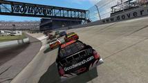 NASCAR Thunder 2004