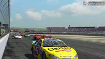 NASCAR Thunder 2004