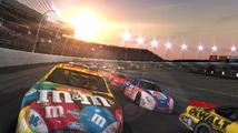 NASCAR Thunder 2004