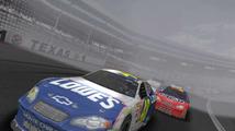 NASCAR Thunder 2004