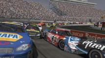 NASCAR Thunder 2004