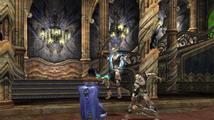 Legacy of Kain: Defiance