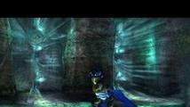 Legacy of Kain: Defiance