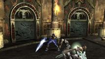 Legacy of Kain: Defiance