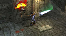 Legacy of Kain: Defiance