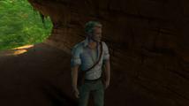 Broken Sword: The Sleeping Dragon