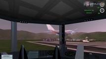 Airport Tycoon 3