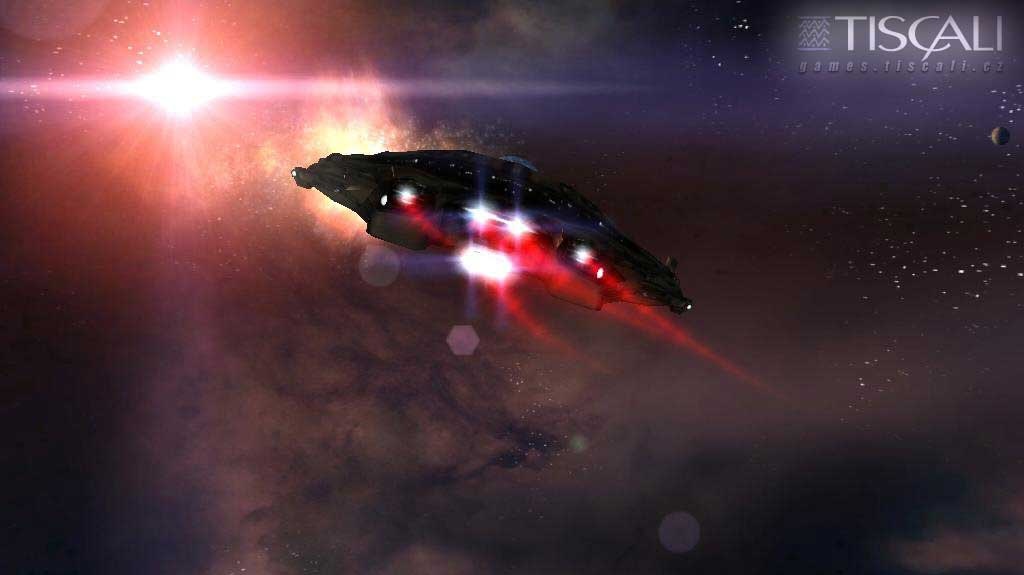 Datadisk Hegemonia: The SOLON Heritage