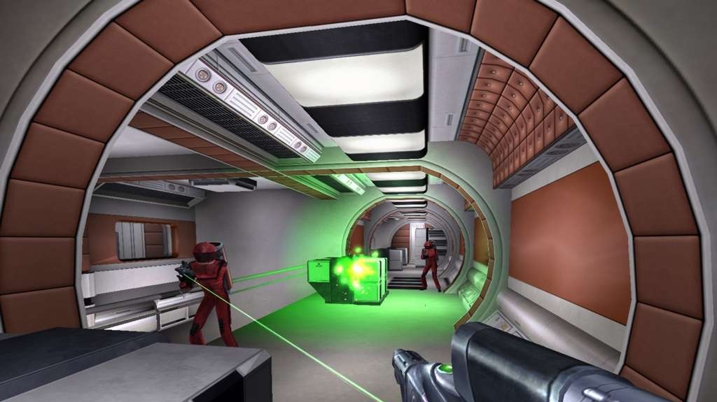 Contract JACK udeří i v Československu