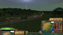 Railroad Tycoon 3