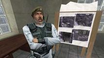Counter-Strike: Condition Zero