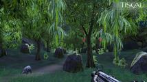 Far Cry