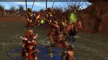 EverQuest: Lords of EverQuest