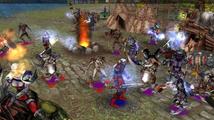 EverQuest: Lords of EverQuest