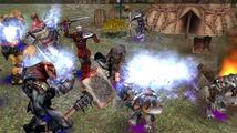 EverQuest: Lords of EverQuest