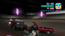 Grand Theft Auto: Vice City