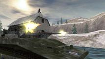 Battlefield 1942: Secret Weapons Of World War 2