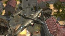 Codename: Panzers Phase One