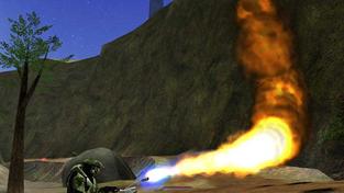 Halo: Combat Evolved