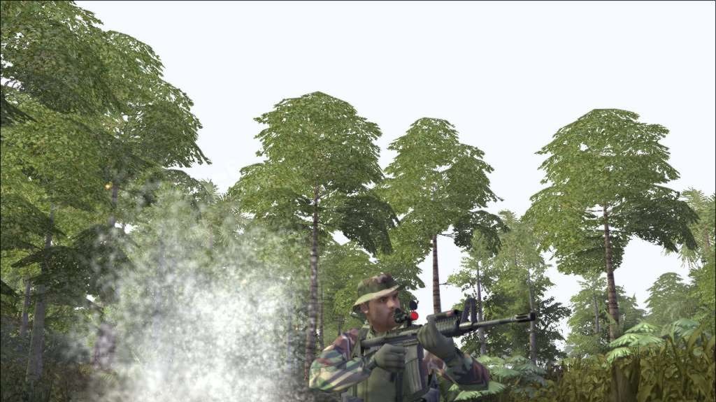 Do Indonésie s Joint Operations