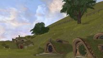 Lord Of The Rings Online