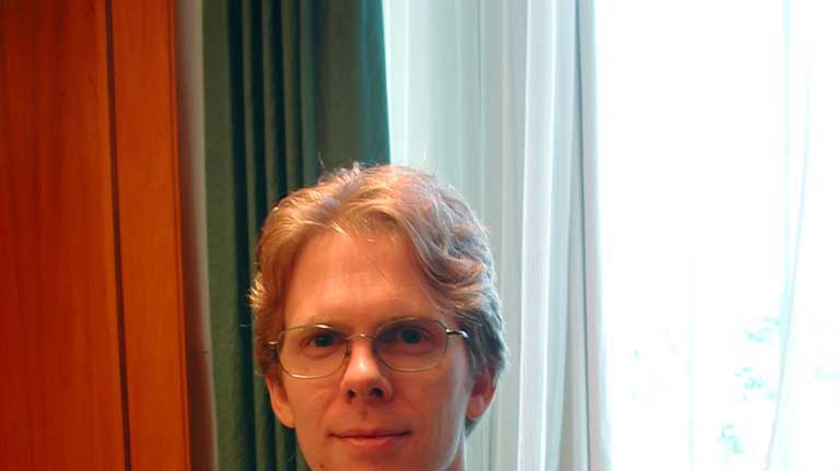 John Carmack o budoucnosti id Software