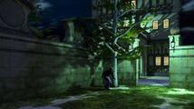 Broken Sword: The Sleeping Dragon