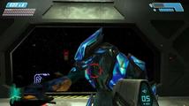 Halo: Combat Evolved
