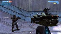 Halo: Combat Evolved