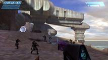 Halo: Combat Evolved