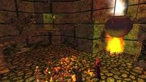 EverQuest: Lost Dungeons of Norrath
