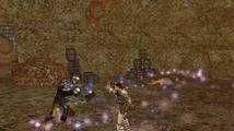 EverQuest: Lost Dungeons of Norrath