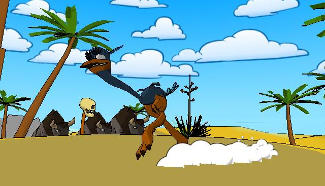 Игры страусиные бег. Страусиные бега игра. Мозамбик страусиные бега. Страусиные бега 2. Гонки страусов игра.