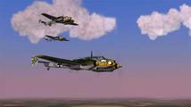 WWII: The Battle of Britain