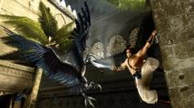 Prince of Persia: The Sands of Time